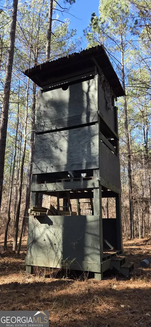 0 5 Points Rd, Gray, GA 31032 photo 18