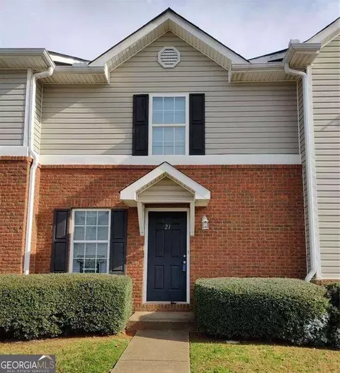 21 Middlebrook Dr, Cartersville, GA 30120