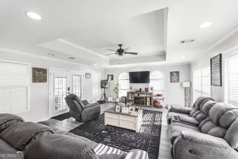 Other - 307 Lancelot Ln, Dublin, GA 31021 photo 5 of 9