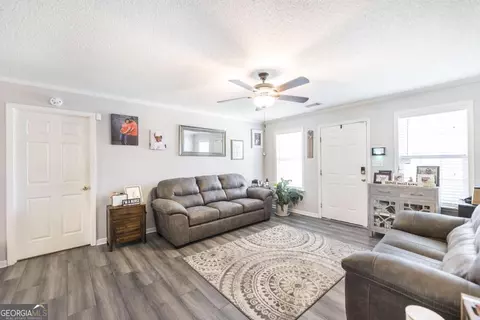 Other - 307 Lancelot Ln, Dublin, GA 31021 photo 3 of 9