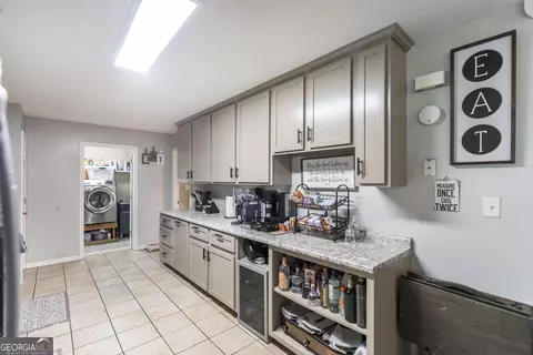 Other - 307 Lancelot Ln, Dublin, GA 31021 photo 7 of 9