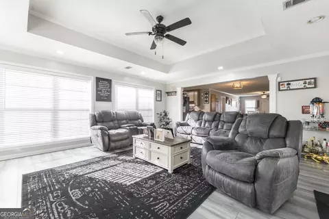 Other - 307 Lancelot Ln, Dublin, GA 31021 photo 6 of 9