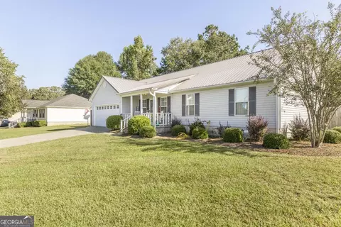 Other - 307 Lancelot Ln, Dublin, GA 31021 photo 2 of 9