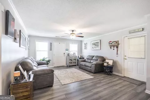 Other - 307 Lancelot Ln, Dublin, GA 31021 photo 4 of 9