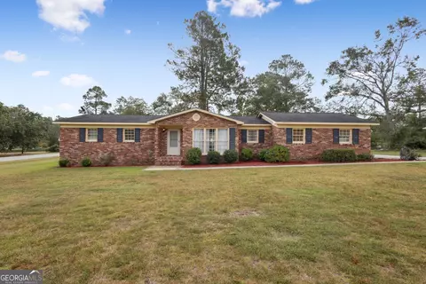 208 Nesmith Way, Statesboro, GA 30458