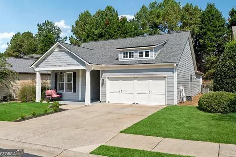 507 Bonneset Ct, Canton, GA 30114