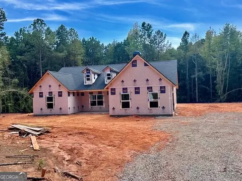 964 Forrest Farms Dr, Greenville, GA 30222