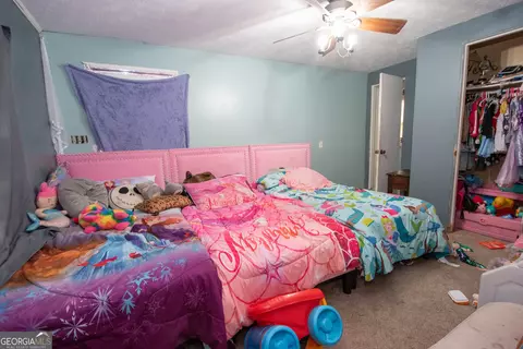 100 Shamrock Dr, Lagrange, GA 30241 photo 23