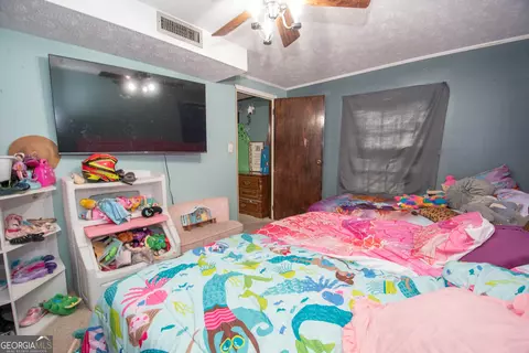 100 Shamrock Dr, Lagrange, GA 30241 photo 25