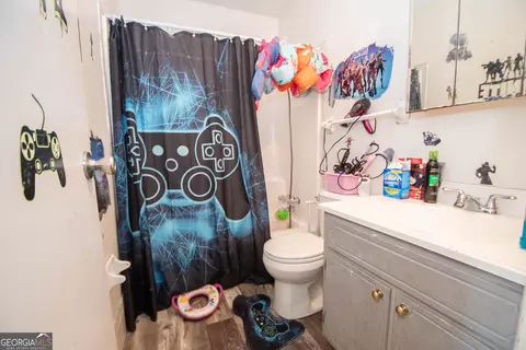 100 Shamrock Dr, Lagrange, GA 30241 photo 21