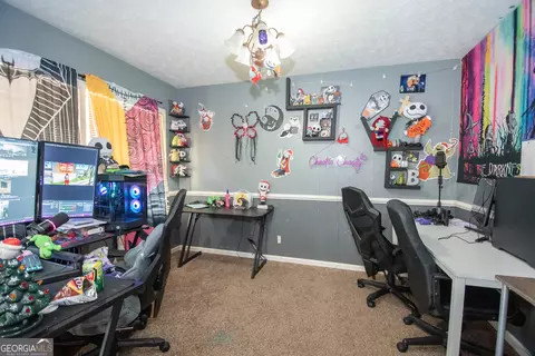 100 Shamrock Dr, Lagrange, GA 30241 photo 8