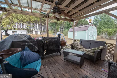 100 Shamrock Dr, Lagrange, GA 30241 photo 28