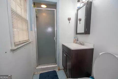 100 Shamrock Dr, Lagrange, GA 30241 photo 24