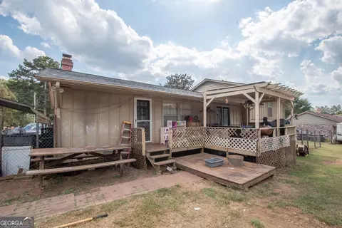 100 Shamrock Dr, Lagrange, GA 30241 photo 29