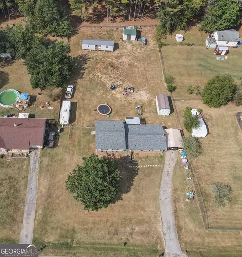100 Shamrock Dr, Lagrange, GA 30241 photo 34