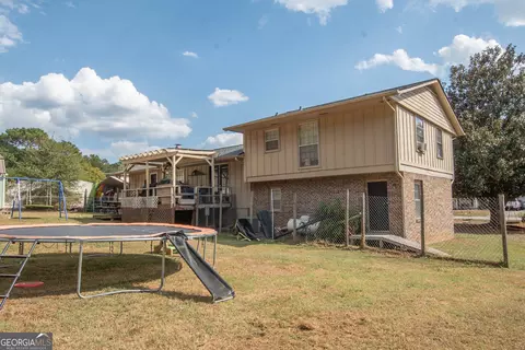 100 Shamrock Dr, Lagrange, GA 30241 photo 35