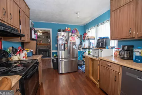 100 Shamrock Dr, Lagrange, GA 30241 photo 11