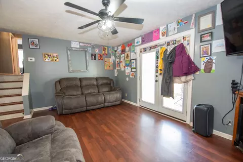 100 Shamrock Dr, Lagrange, GA 30241 photo 7