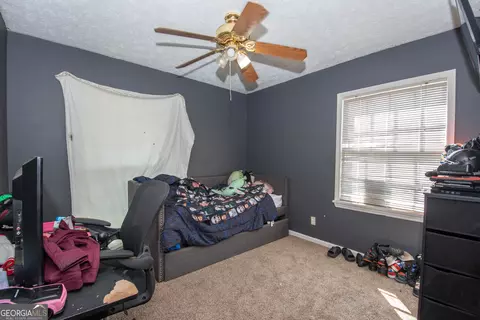100 Shamrock Dr, Lagrange, GA 30241 photo 19