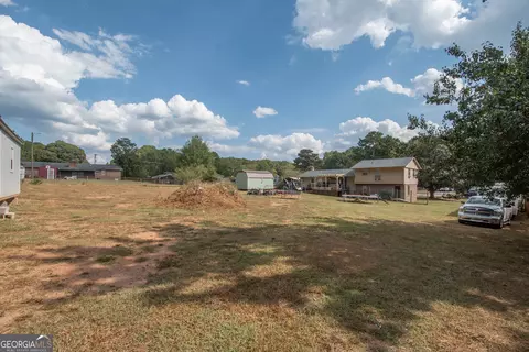 100 Shamrock Dr, Lagrange, GA 30241 photo 32