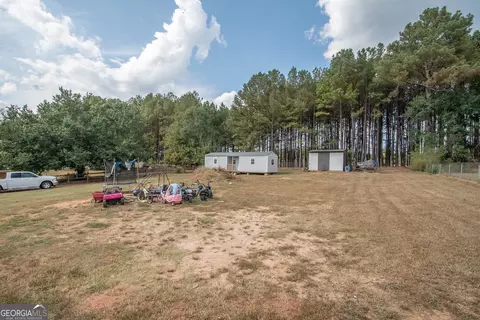 100 Shamrock Dr, Lagrange, GA 30241 photo 30