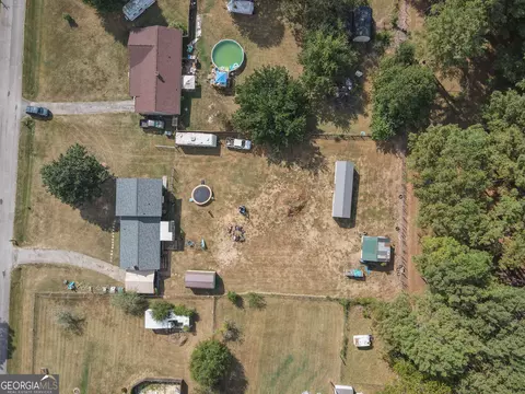100 Shamrock Dr, Lagrange, GA 30241 photo 33