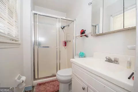 100 Shamrock Dr, Lagrange, GA 30241 photo 16