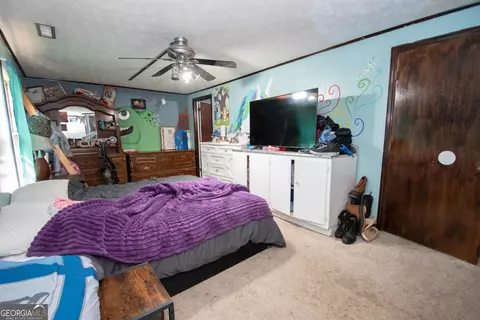 100 Shamrock Dr, Lagrange, GA 30241 photo 22