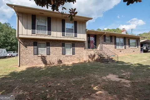 100 Shamrock Dr, Lagrange, GA 30241 photo 3