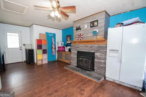 100 Shamrock Dr, Lagrange, GA 30241 photo 13