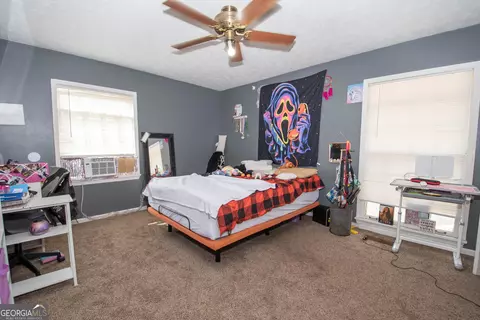 100 Shamrock Dr, Lagrange, GA 30241 photo 14