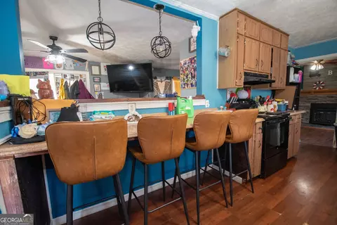 100 Shamrock Dr, Lagrange, GA 30241 photo 10