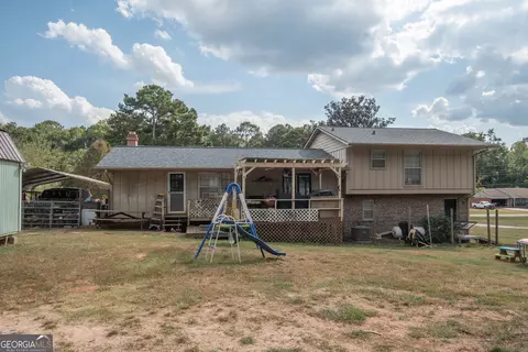 100 Shamrock Dr, Lagrange, GA 30241 photo 31