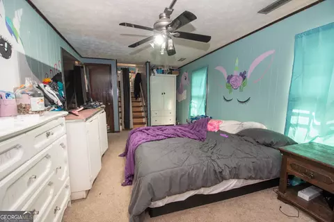 100 Shamrock Dr, Lagrange, GA 30241 photo 26