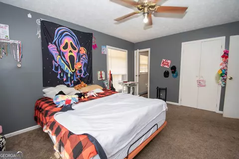 100 Shamrock Dr, Lagrange, GA 30241 photo 15