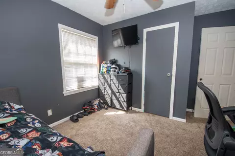 100 Shamrock Dr, Lagrange, GA 30241 photo 20