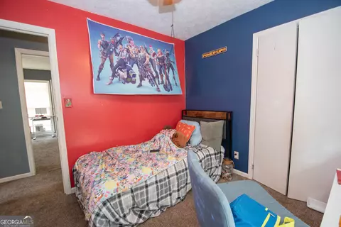 100 Shamrock Dr, Lagrange, GA 30241 photo 18