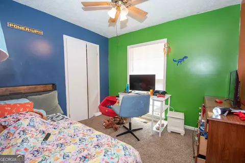 100 Shamrock Dr, Lagrange, GA 30241 photo 17