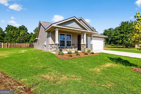Other - 103 Gnome Ct, Perry, GA 31069 photo 2 of 5