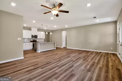 Living - 103 Gnome Ct, Perry, GA 31069 photo 1 of 1