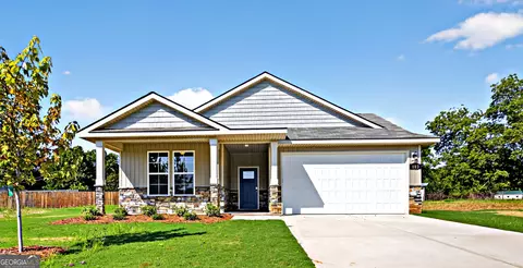 103 Gnome Ct, Perry, GA 31069