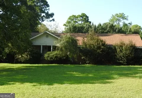 1171 W Roanoke Dr Ext No Street Suffix No Street Suffix, Fitzgerald, GA 31750
