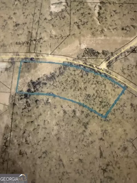 0 Brannan Rd, Mcdonough, GA 30253
