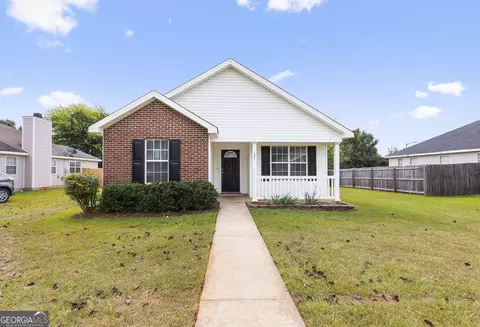 127 Brandonshire Ln, Bonaire, GA 31005