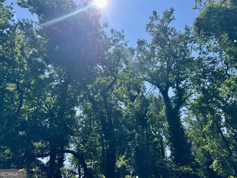0 E Cleveland Ave, Atlanta, GA 30344