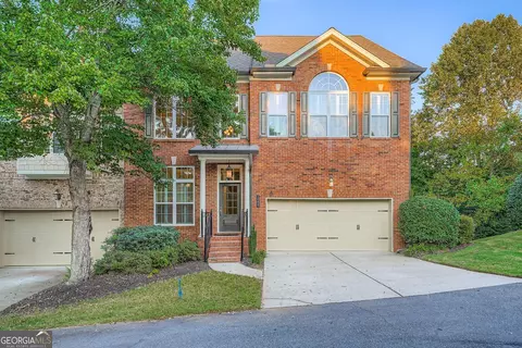 10421 Park Walk Pt, Johns Creek, GA 30022