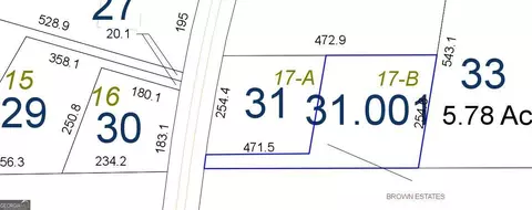 12074 Lee Road 279, Valley, AL 36854