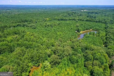 0 1206 Macedonia Rd, Newnan, GA 30263