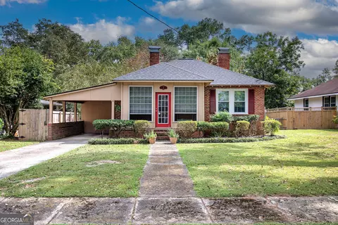 7 Ash St NE, Rome, GA 30161