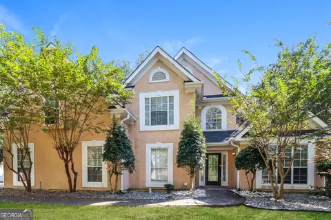 104 Willow Trce, Stockbridge, GA 30281